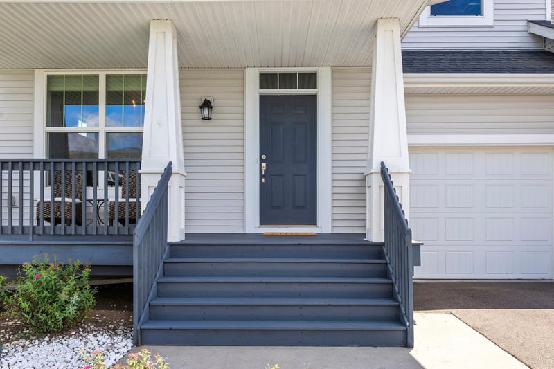 6609 96th St S, Cottage Grove, MN 55016