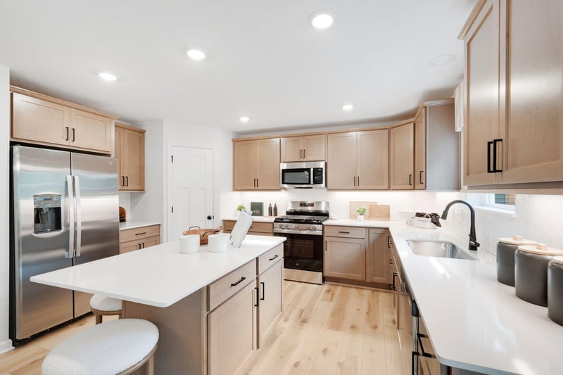 10566 Mississippi Dunes Trl S, Cottage Grove, MN 55016