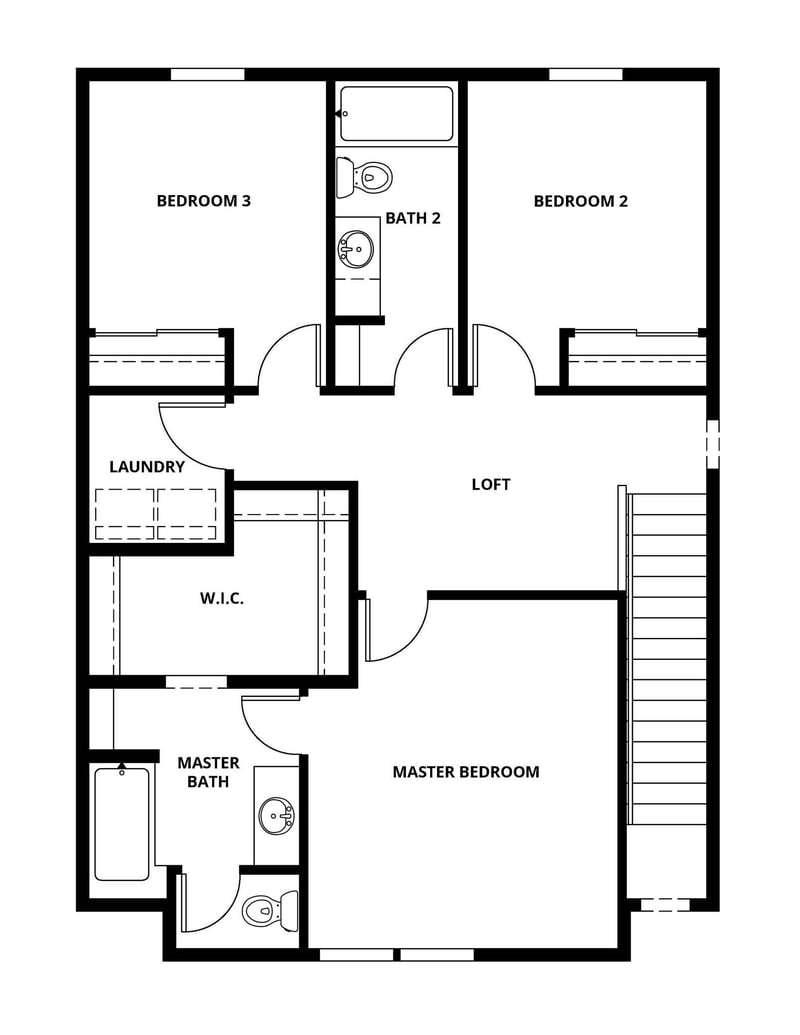 39749 Fallbrook Ave, North Branch, MN 55056