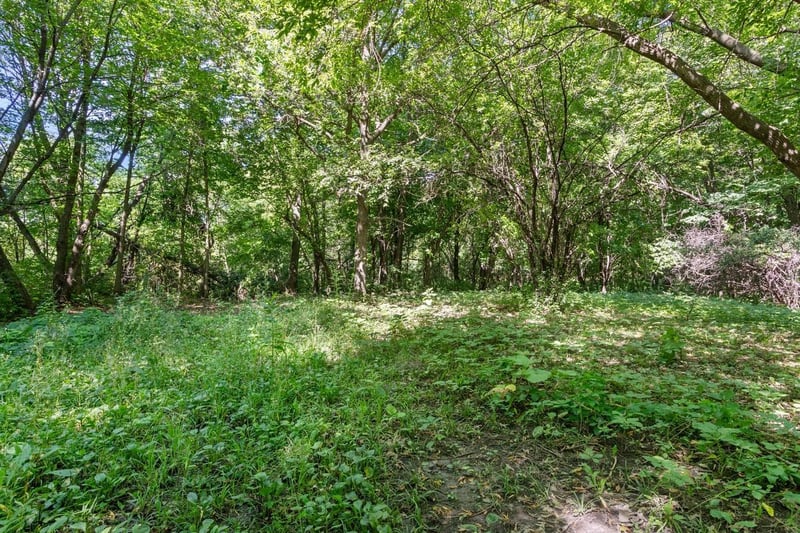 TBD Gabler Ave SE, Buffalo, MN 55313