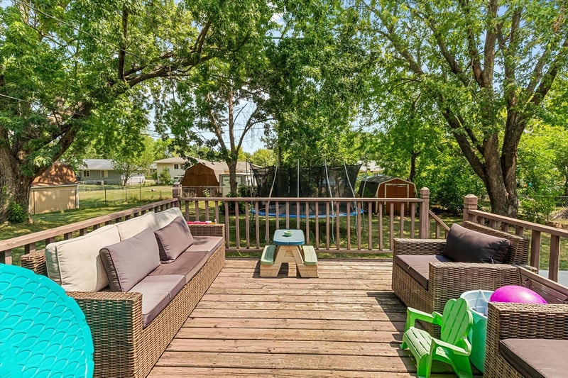 16546 Flagstaff Ave W, Rosemount, MN 55068