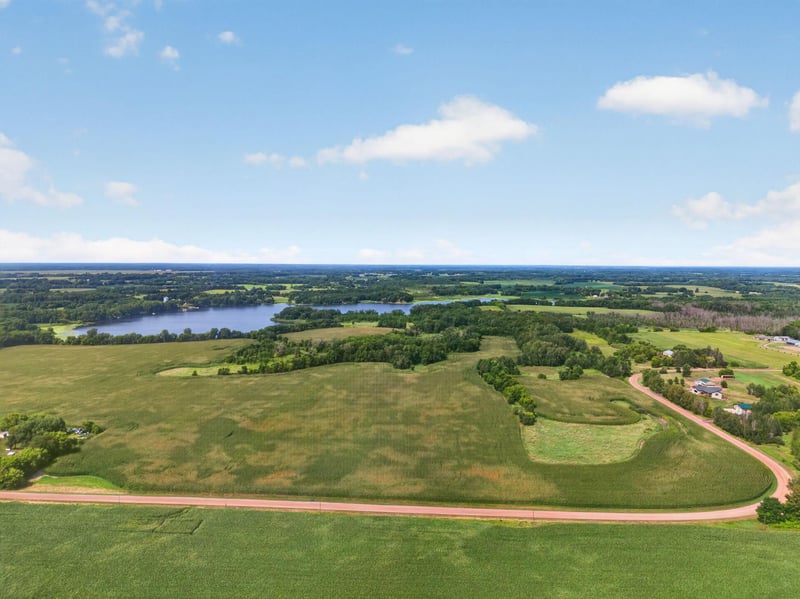 7xxx 373rd Ave NW, Dalbo, MN 55017