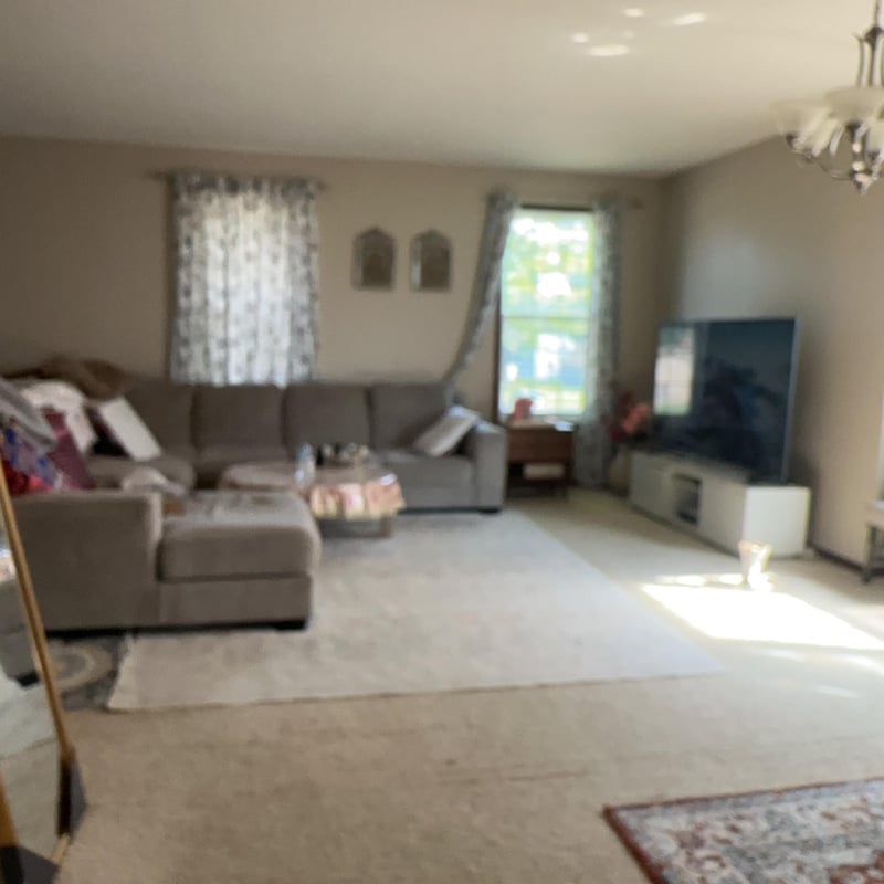 7744 Elm Grove Ct, New Hope, MN 55428