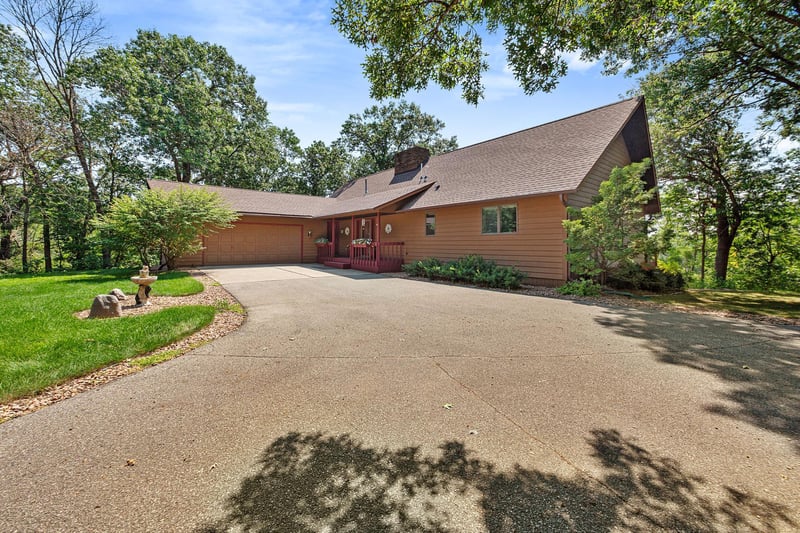 N1492 830th St, Hager City, WI 54014