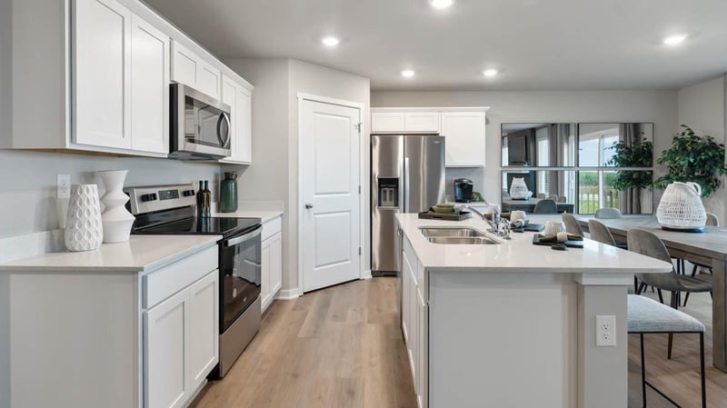7429 253rd St, Elko New Market, MN 55020