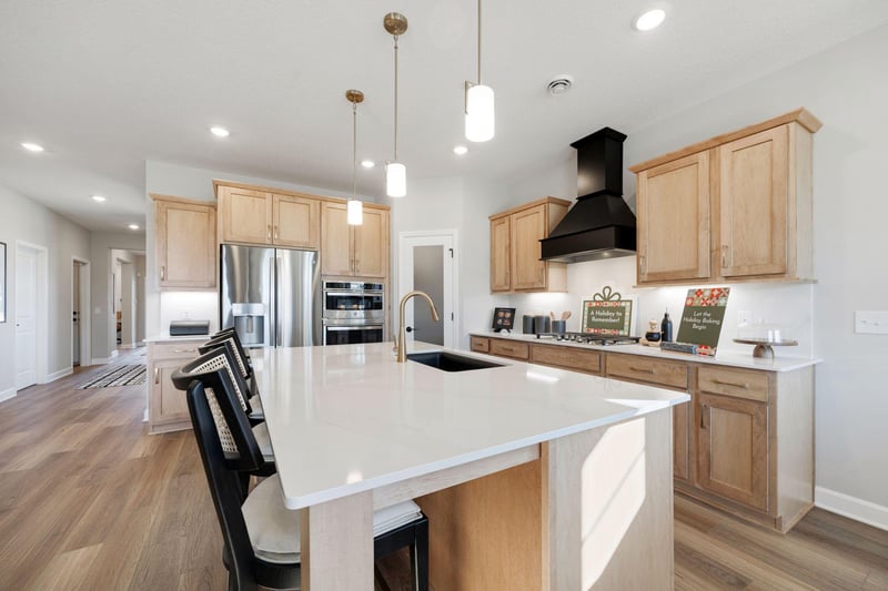 10647 Mississippi Dunes Trl S, Cottage Grove, MN 55016