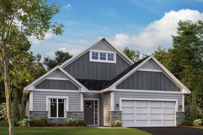 10647 Mississippi Dunes Trl S, Cottage Grove, MN 55016