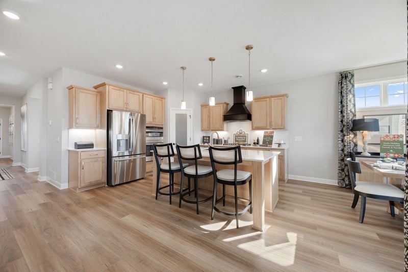 10647 Mississippi Dunes Trl S, Cottage Grove, MN 55016