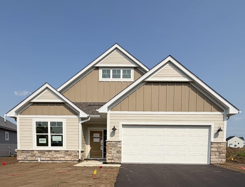 10647 Mississippi Dunes Trl S, Cottage Grove, MN 55016