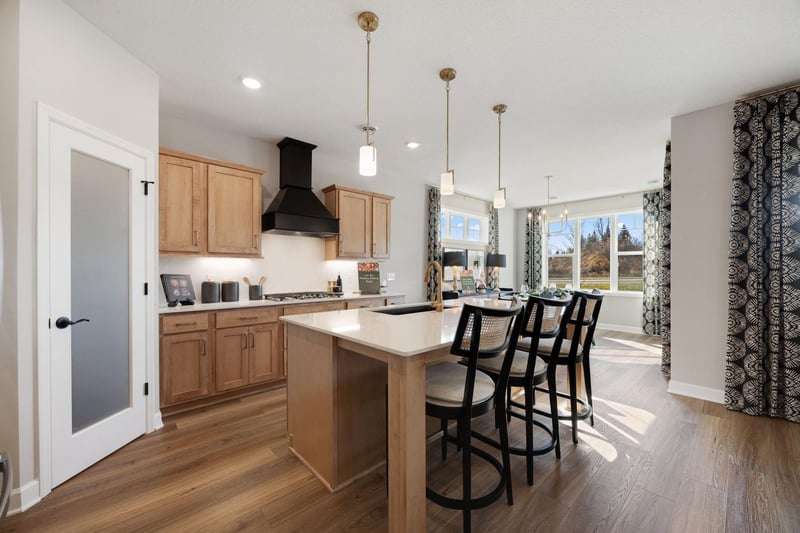 10647 Mississippi Dunes Trl S, Cottage Grove, MN 55016
