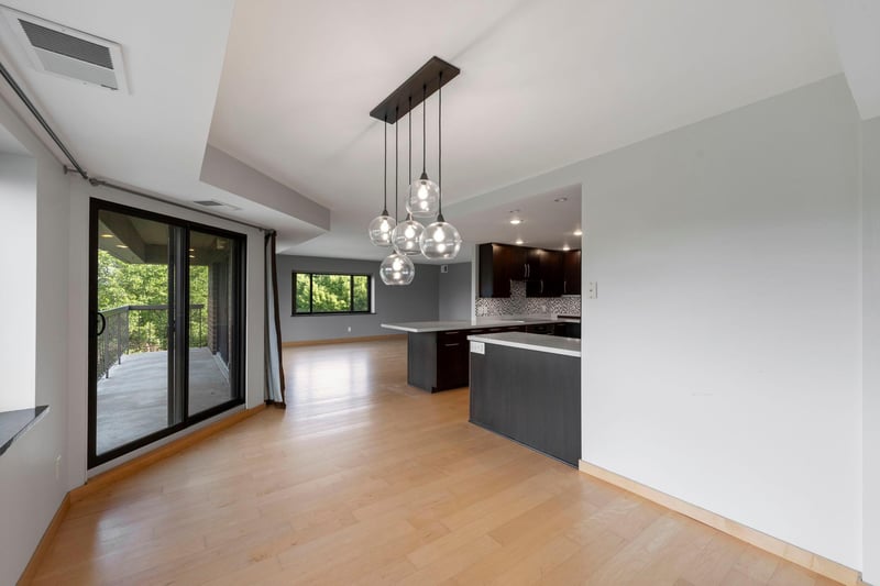 2885 Knox Ave S #502, Minneapolis, MN 55408