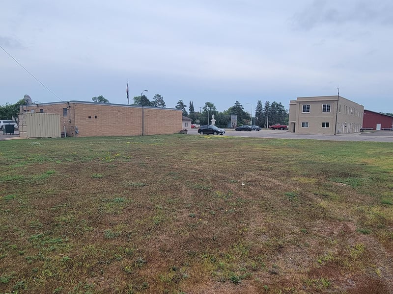 608 Main St W, Onamia, MN 56342