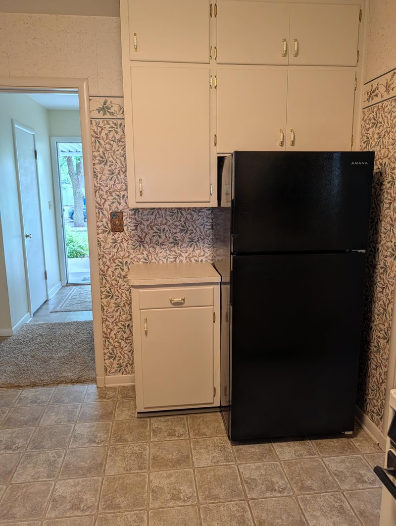 515 9th Ave, Madison, MN 56256
