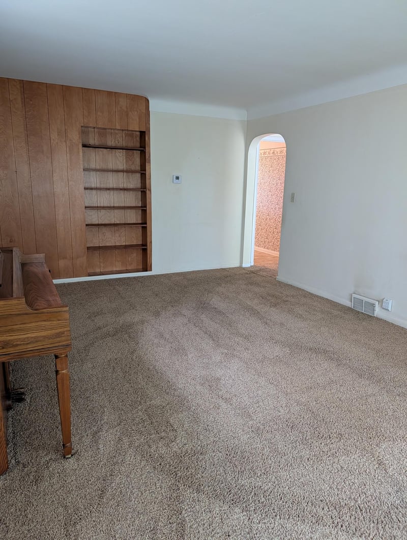 515 9th Ave, Madison, MN 56256