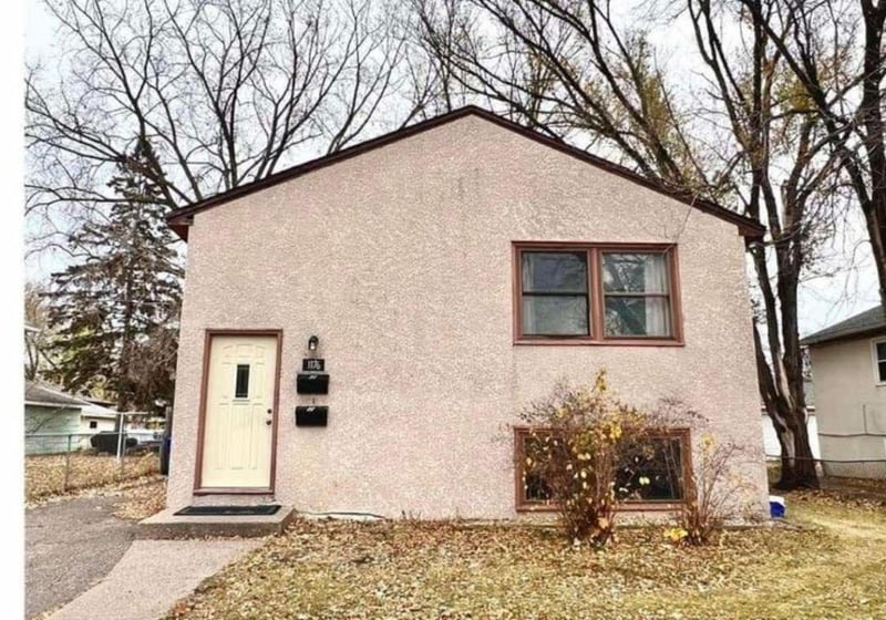 1176 Norton St, Saint Paul, MN 55117