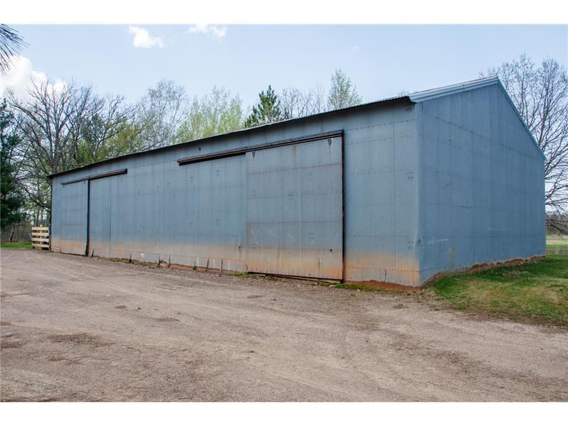 26898 State Highway 210, Aitkin, MN 56431
