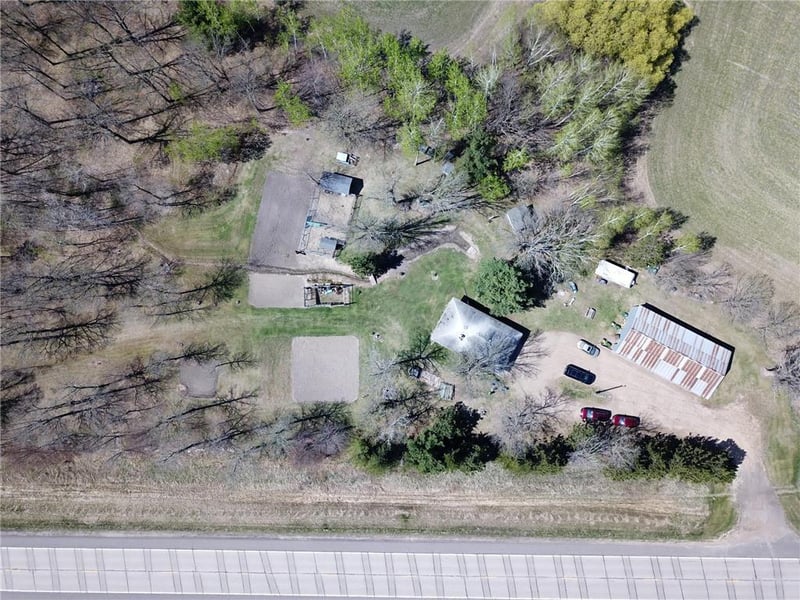 26898 State Highway 210, Aitkin, MN 56431