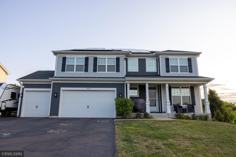 6039 178th St W, Lakeville, MN 55044