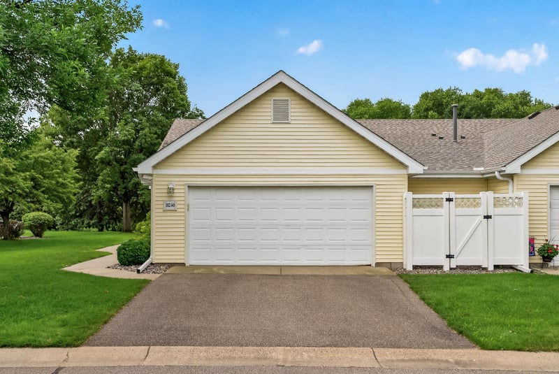 18240 Kent St NW, Elk River, MN 55330