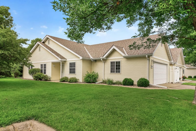 18240 Kent St NW, Elk River, MN 55330