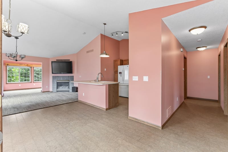 18240 Kent St NW, Elk River, MN 55330