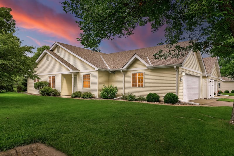 18240 Kent St NW, Elk River, MN 55330