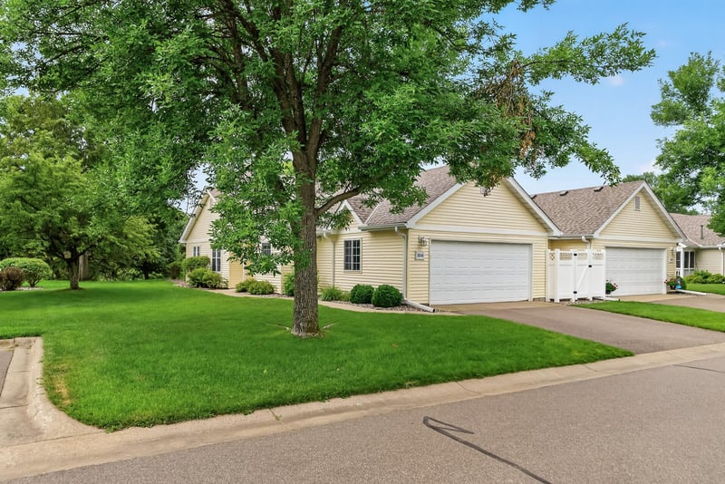 18240 Kent St NW, Elk River, MN 55330