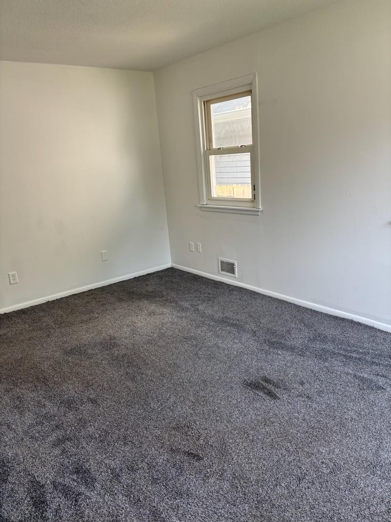 5115 Camden Ave N, Minneapolis, MN 55430