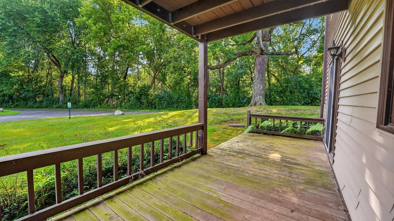 30167 Olinda Trl, Lindstrom, MN 55045