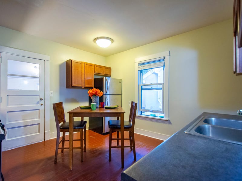 3021 Tyler St NE, Minneapolis, MN 55418