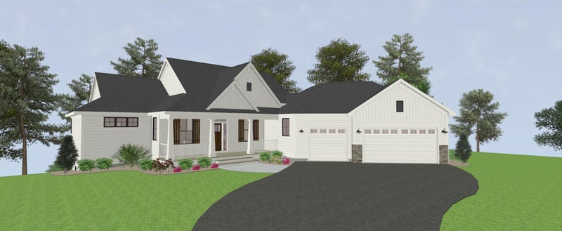 13924 205th St N, Scandia, MN 55073