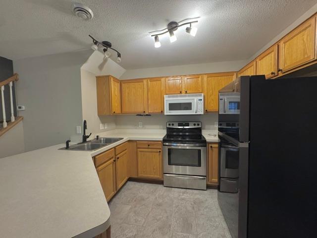 20583 Abbey Ln #148, Farmington, MN 55024