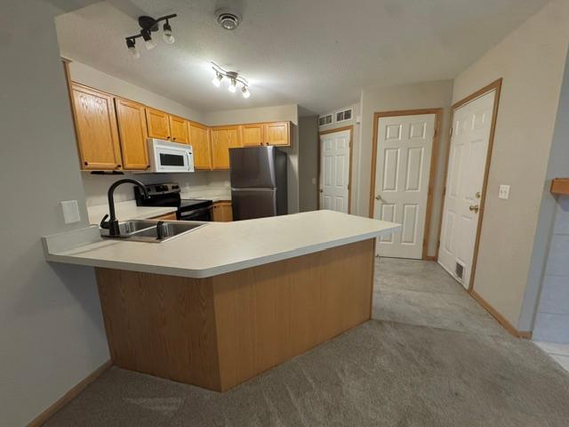 20583 Abbey Ln #148, Farmington, MN 55024