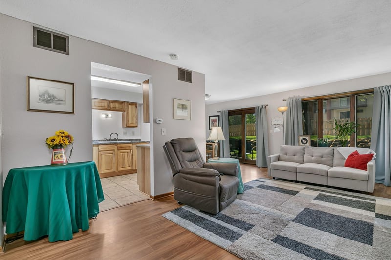 1526 14th St SE, Saint Cloud, MN 56304