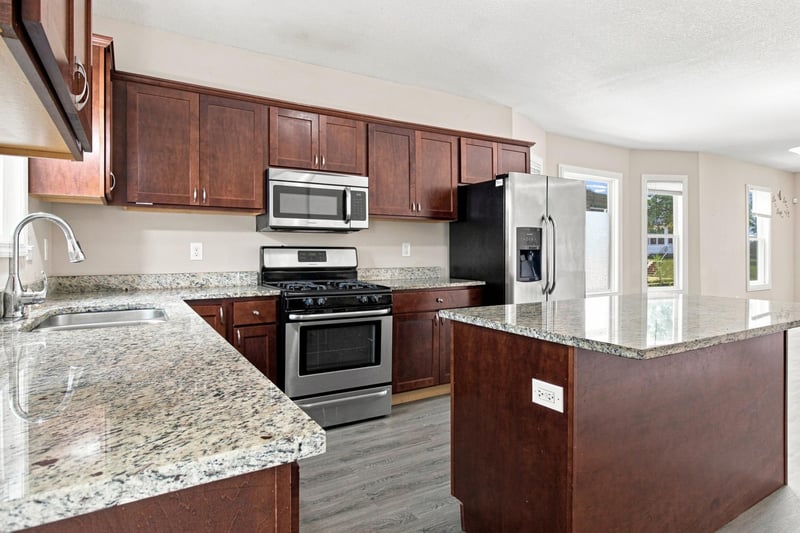 969 Carroll Ave, Saint Paul, MN 55104