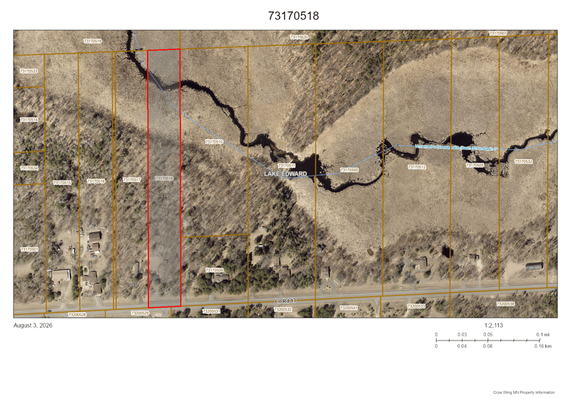 7712 County Road 13, Nisswa, MN 56468