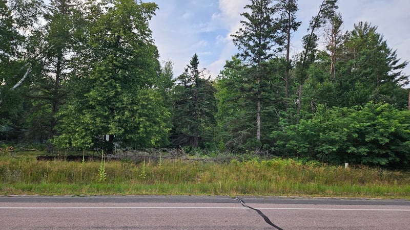 7712 County Road 13, Nisswa, MN 56468