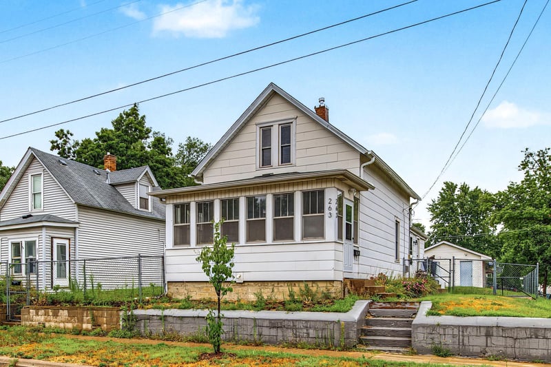 263 Cottage Ave W, Saint Paul, MN 55117