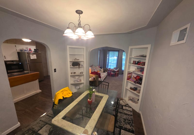 409 N Prairie St, Sherburn, MN 56171