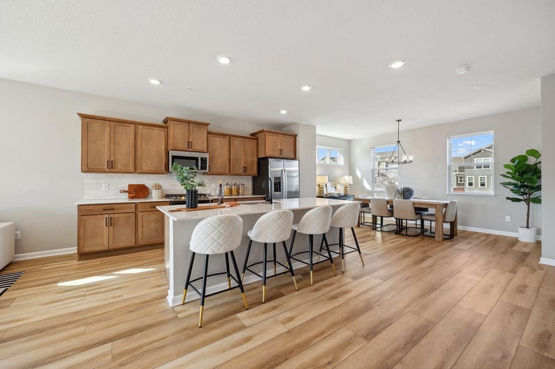 1531 Traverse Ln, West Saint Paul, MN 55118