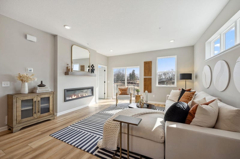 1531 Traverse Ln, West Saint Paul, MN 55118