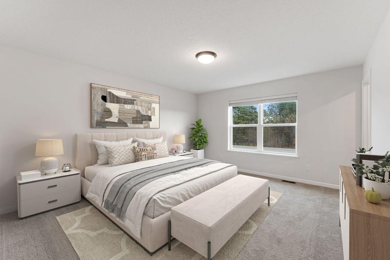 1518 Trellis Ln, West Saint Paul, MN 55118