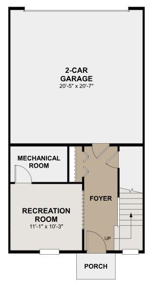 1525 Trellis Ln, West Saint Paul, MN 55118