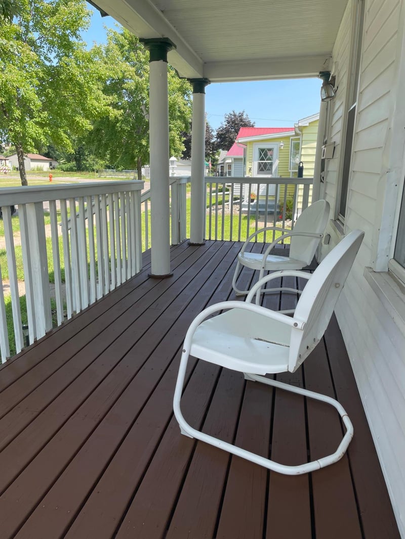 763 W Mark St, Winona, MN 55987
