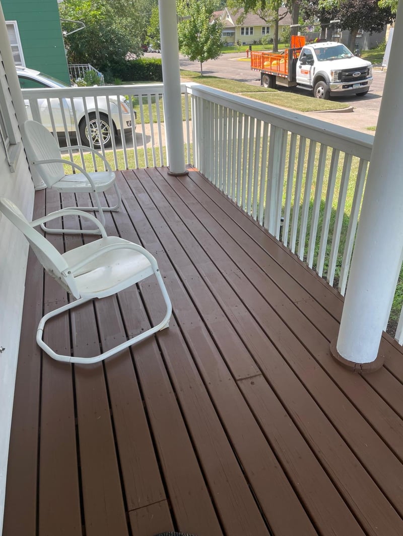 763 W Mark St, Winona, MN 55987