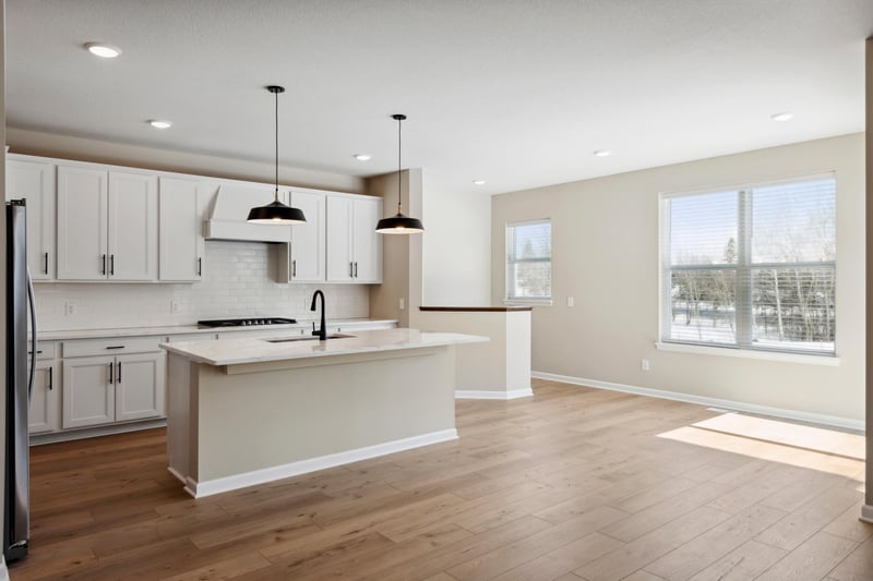 16380 110th Ave N, Dayton, MN 55369