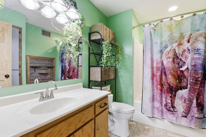 1401 3rd St S, Princeton, MN 55371