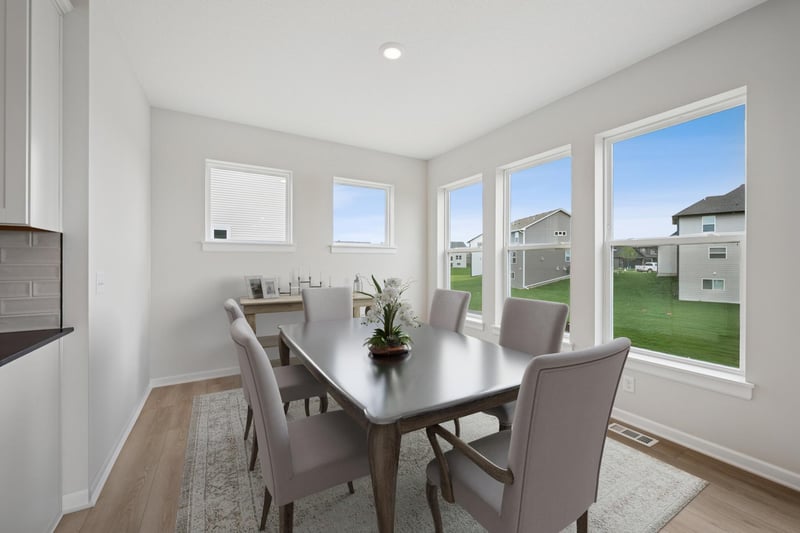 10577 Minnesota Ln N, Maple Grove, MN 55369
