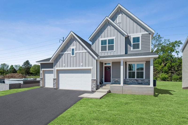 10577 Minnesota Ln N, Maple Grove, MN 55369