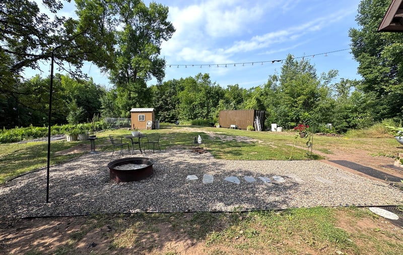 40990 Diamond Lake St, Aitkin, MN 56431